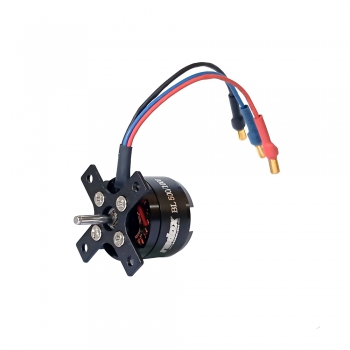 Redox Brushless BL 500/1000 Motor